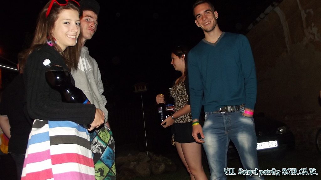 VII. SanciParty  101.jpg